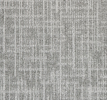 Ковровая плитка Milliken Nordic Stories ttc 144-152 Stockholm фото 1 | FLOORDEALER